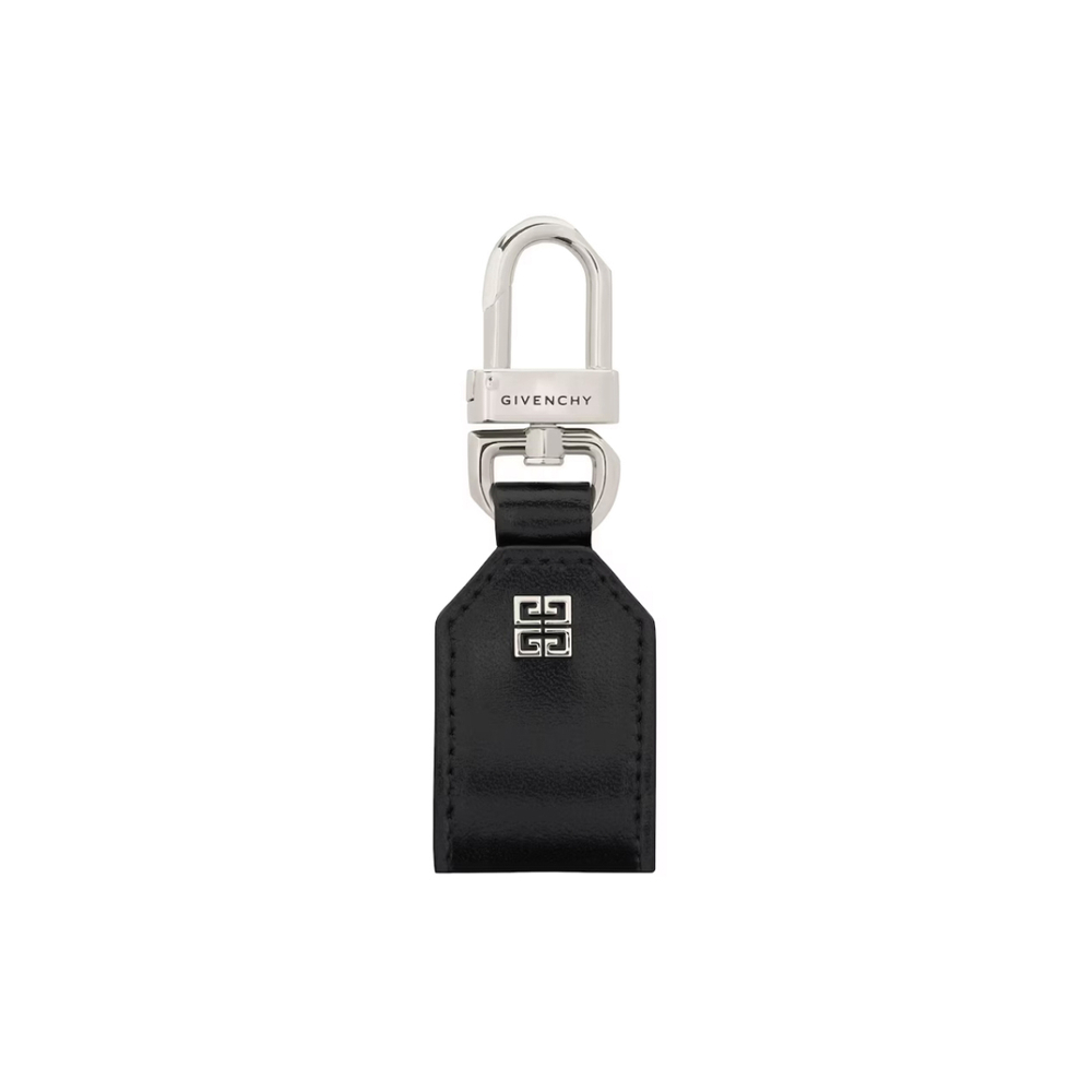 GIVENCHY Logo