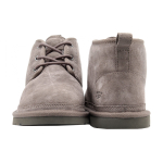 UGG Australia Neumel