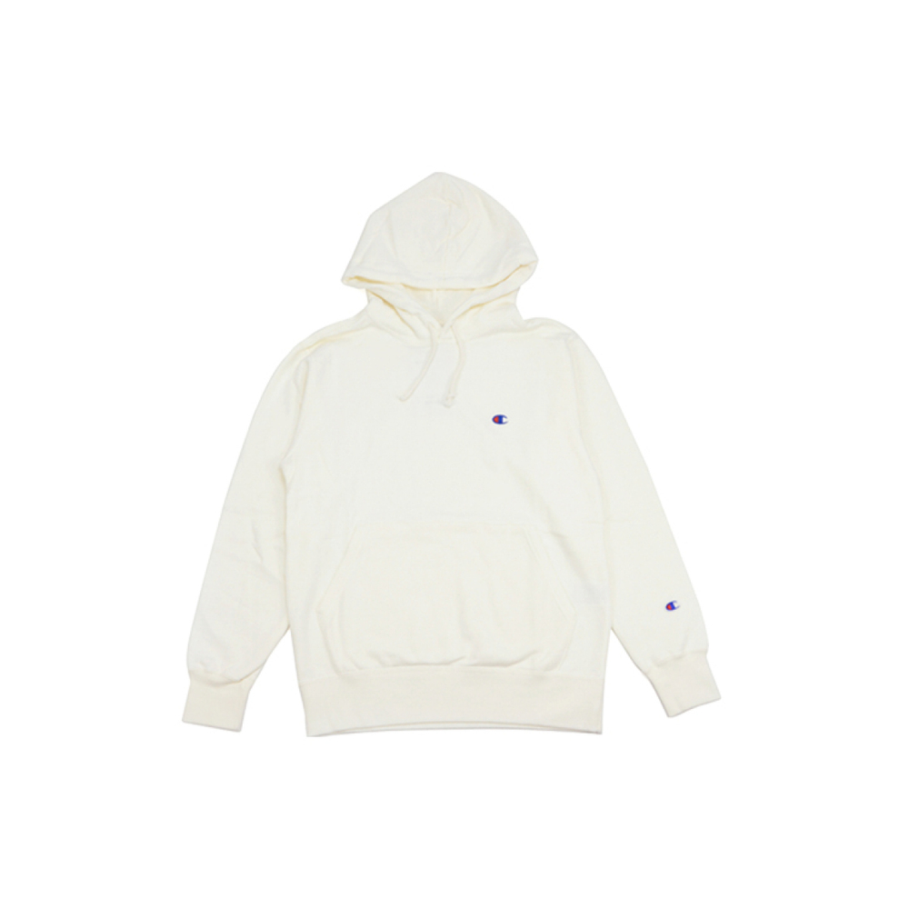 Champion Basic Logo
