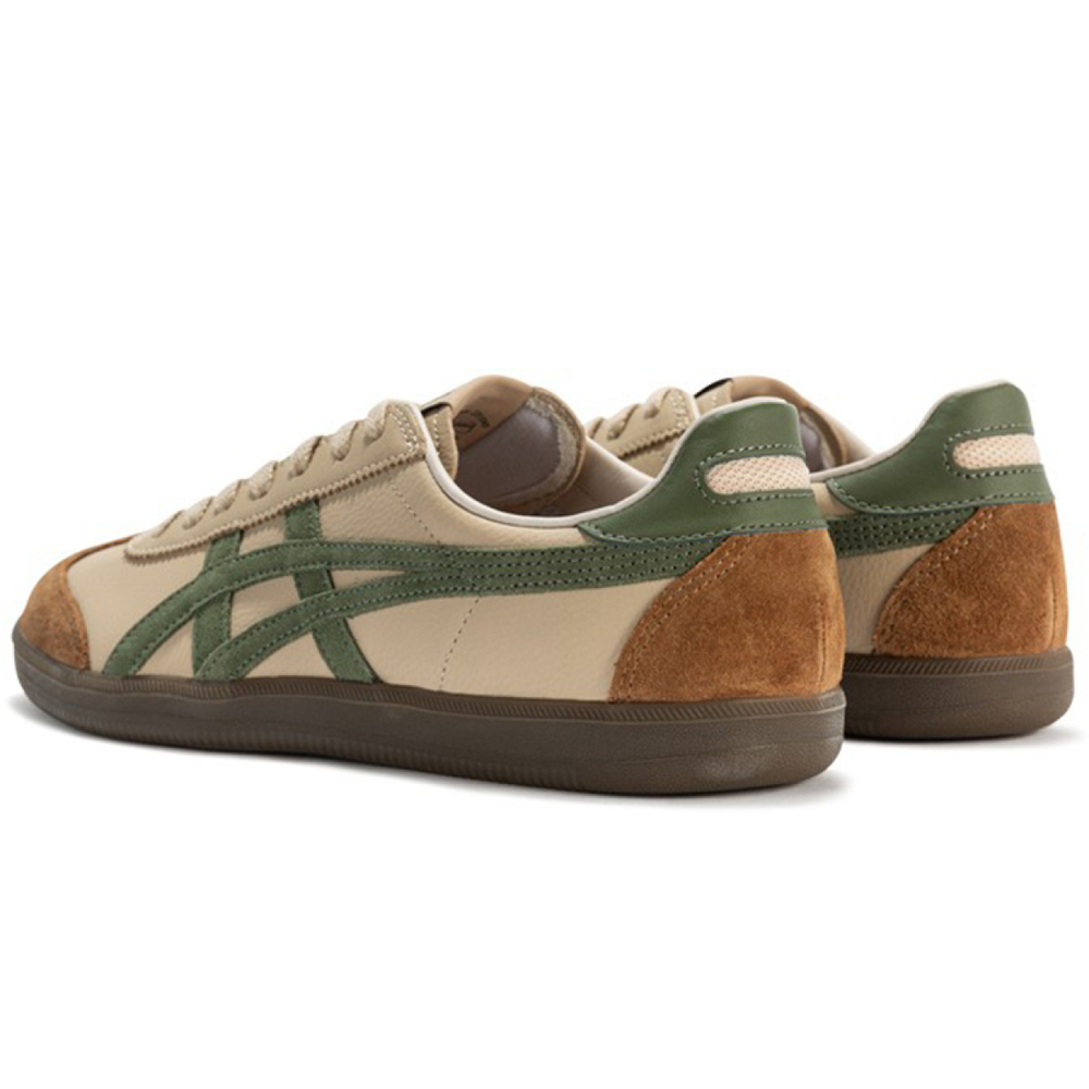Onitsuka Tiger Tokuten