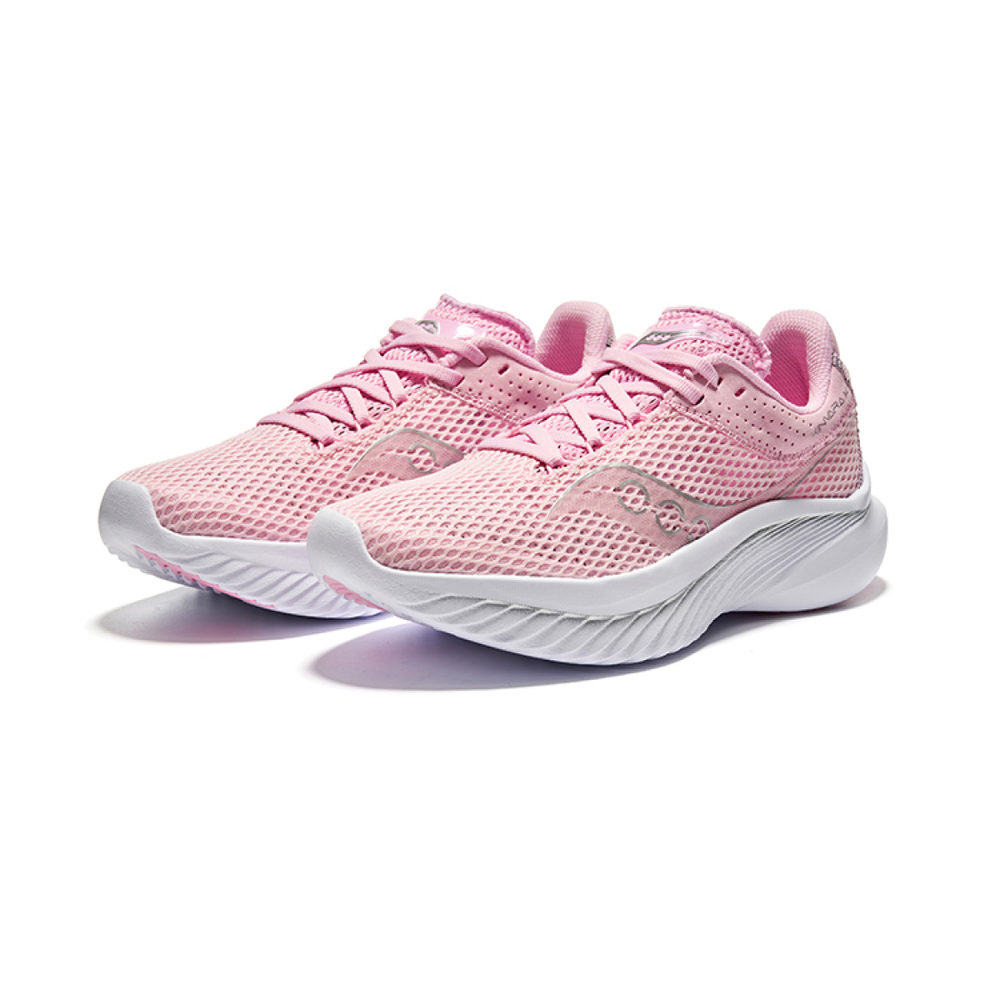 Saucony Kinvara 14