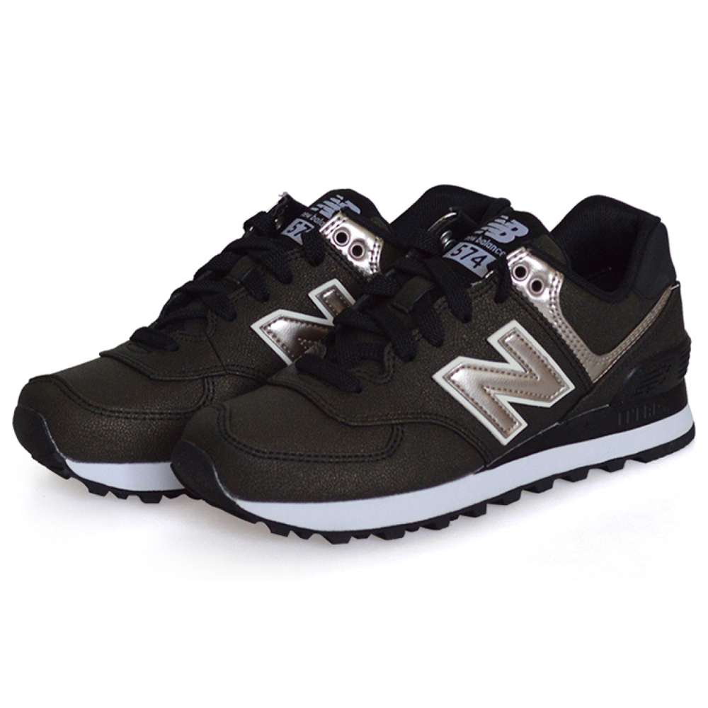 New Balance NB 574