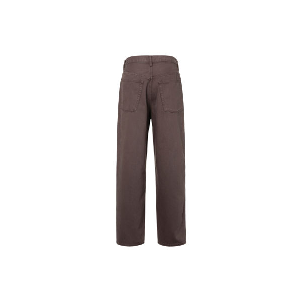 UNIQLO FW23 U