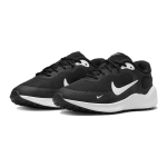 Nike REVOLUTION 7