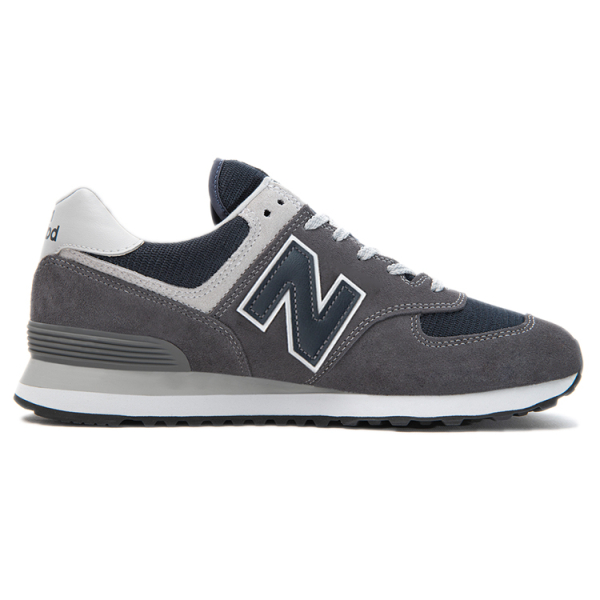 New Balance NB 574
