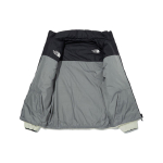 /THE NORTH FACE Rvs V Nuptse Jacket