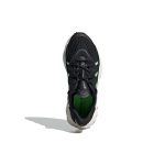 Adidas originals Ozweego