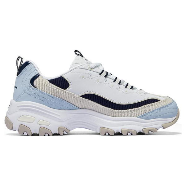 Skechers