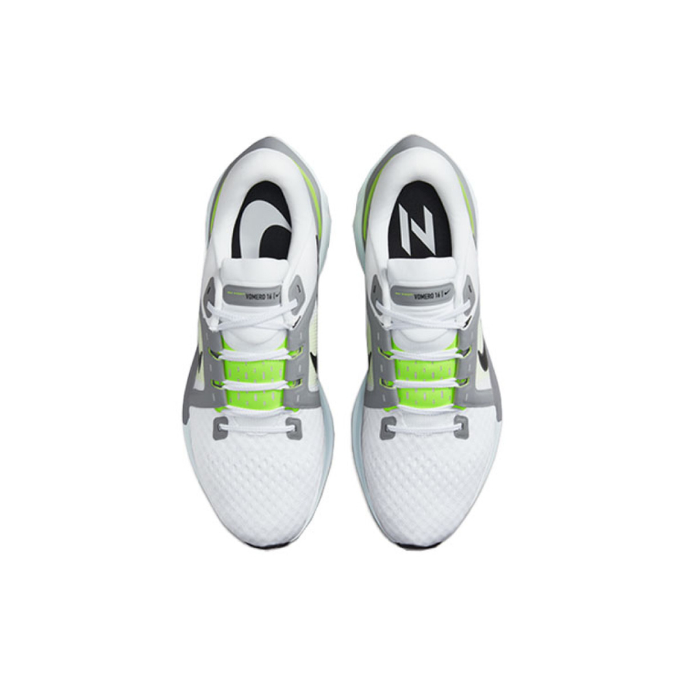 Nike Air Zoom Vomero 16