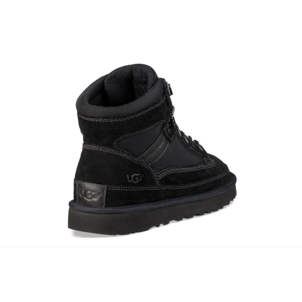 UGG Highland