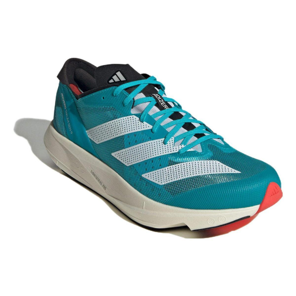 Adidas Adizero Takumi Sen 9