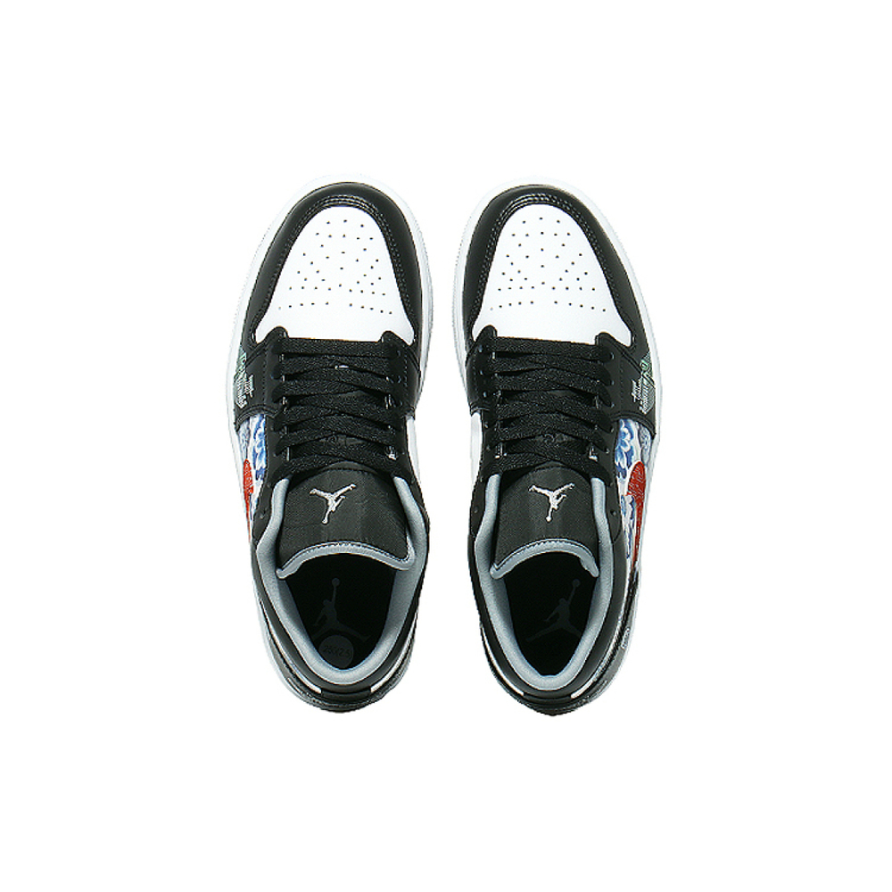 【 】 Jordan Air Jordan 1