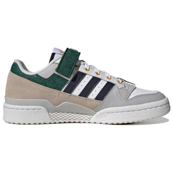 Disney/ x adidas originals FORUM