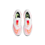 Nike Pegasus FlyEase