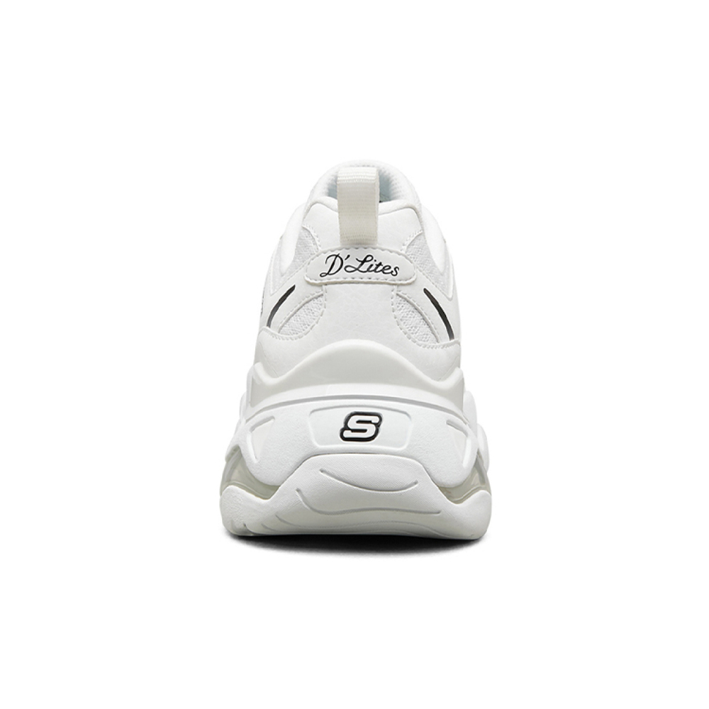 Skechers D'LITES 3.0