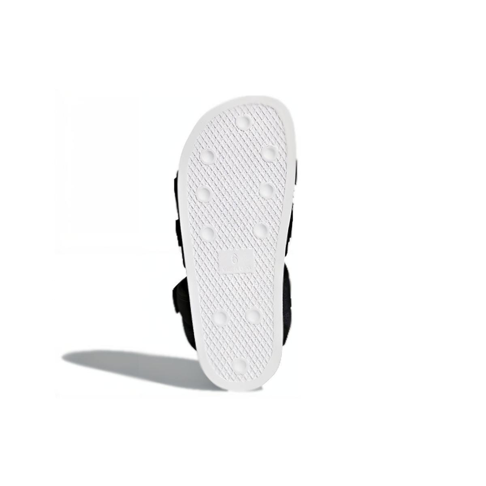 Adidas originals Adilette Sandal 2.0