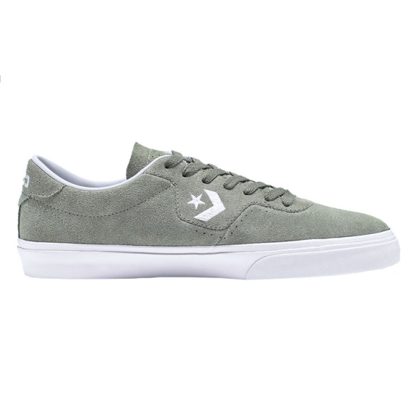 Converse Louie Lopez Pro Low Top