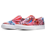 Nike Court Royale AC "Laser Fuchsia"