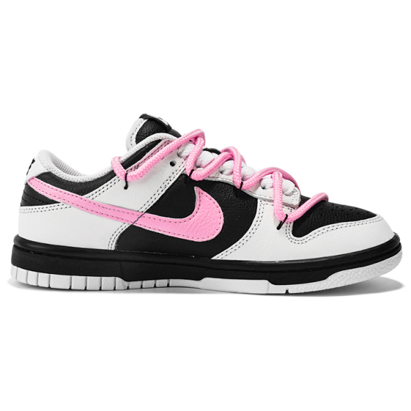 【 】 Nike Dunk Low