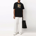 OFF-WHITE FW21 T