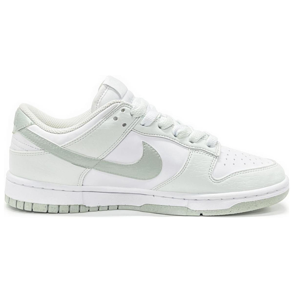 【 】 Nike Dunk Low