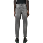 DIESEL FW22