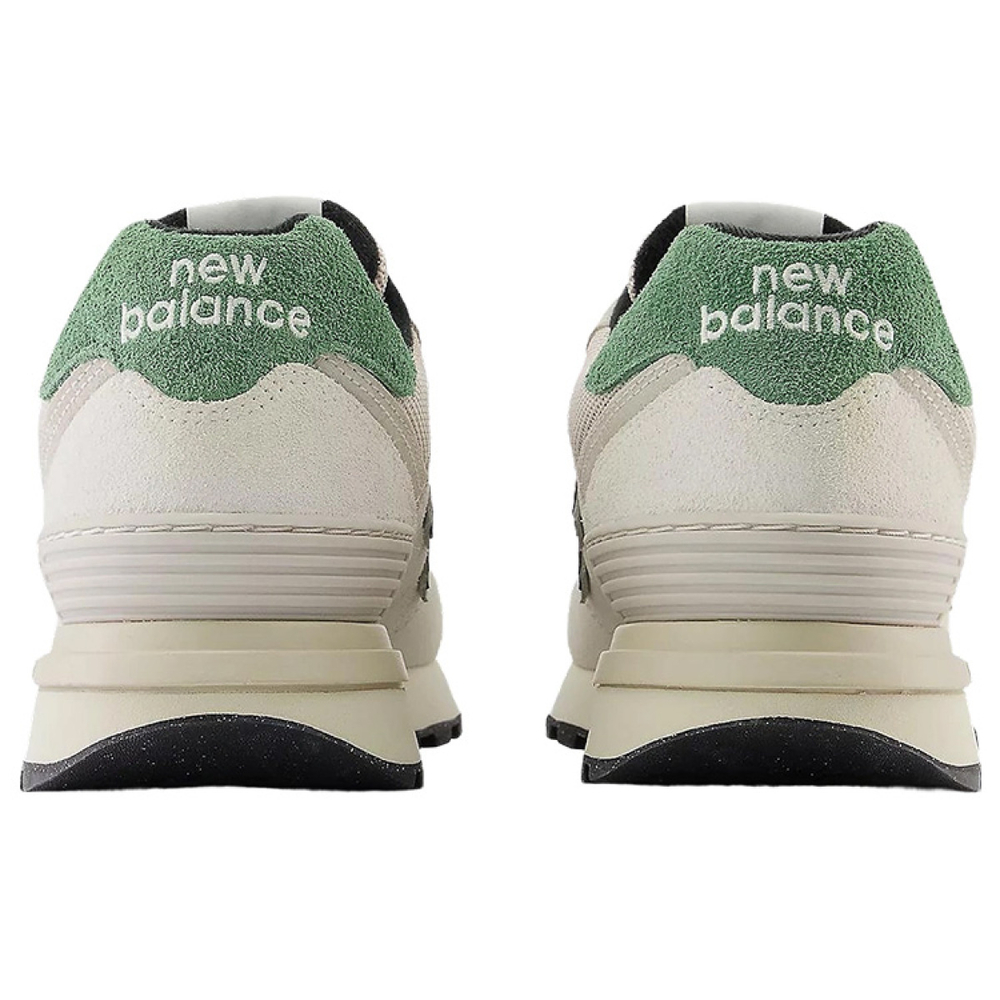 New Balance NB 574