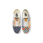 Vans Old Skool Mule
