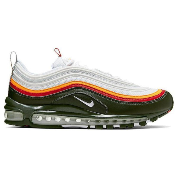 Nike Air Max 97 SE