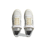 Adidas originals FORUM 84 Low