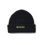 BEASTER x EddieKang