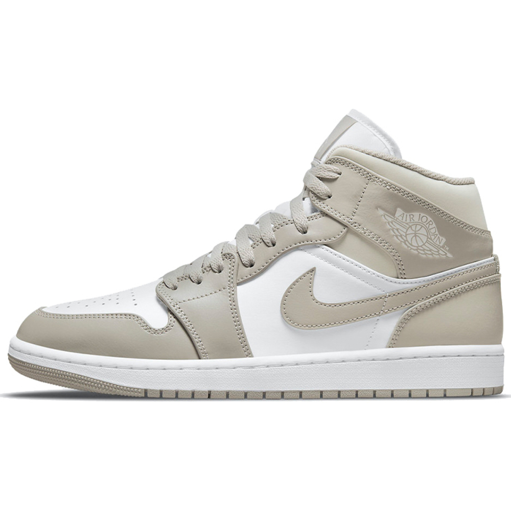 【 】 Jordan Air Jordan 1 Mid FZBB 520