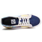 Disney/ x Vans SK8