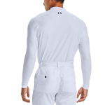 Under Armour Iso-Chill Logo T