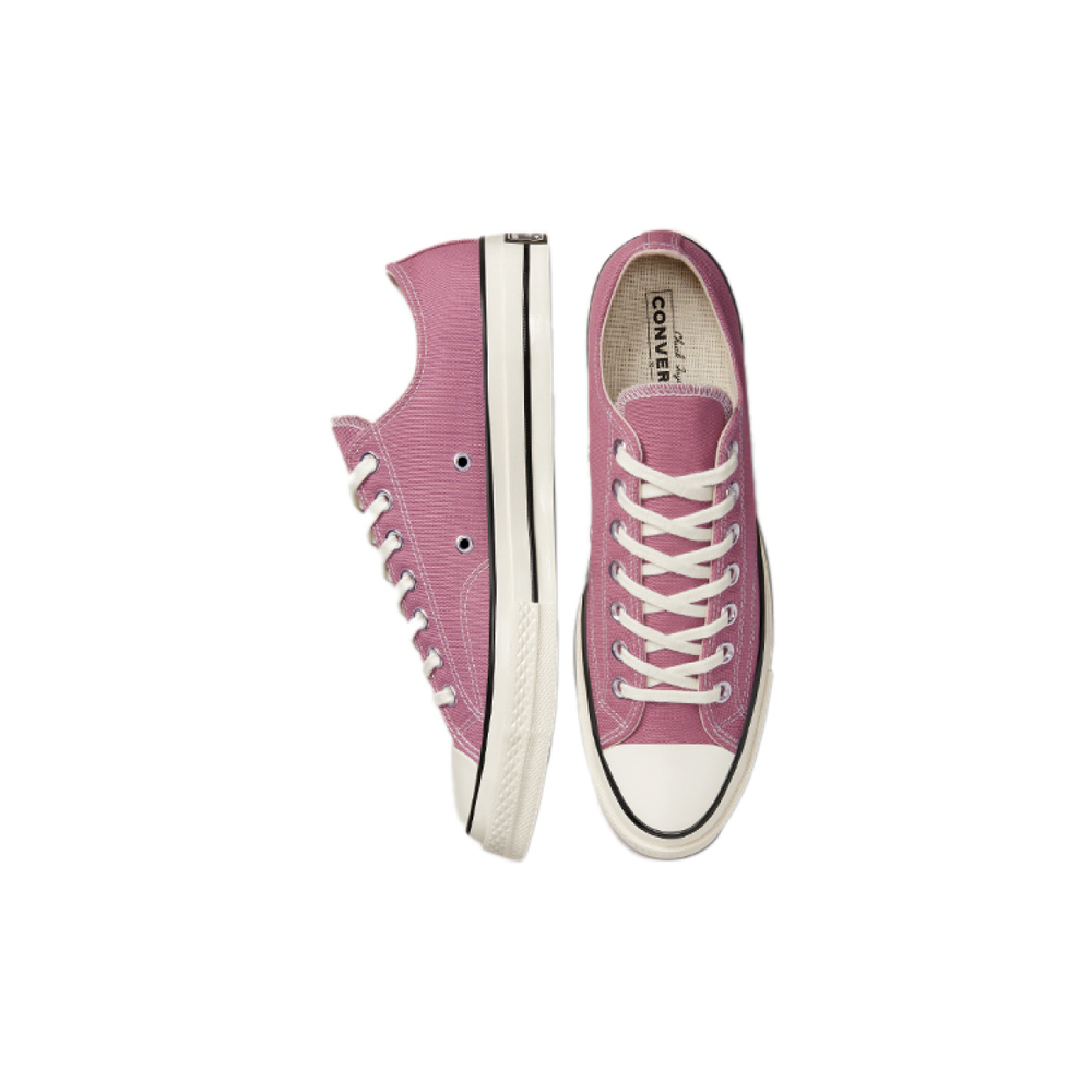 Converse 1970s Chuck Taylor All Star