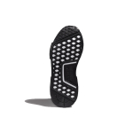 Adidas originals NMD_R1