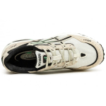 Asics Gel-1090 V1