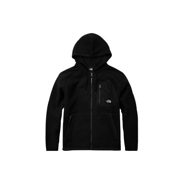 /THE NORTH FACE