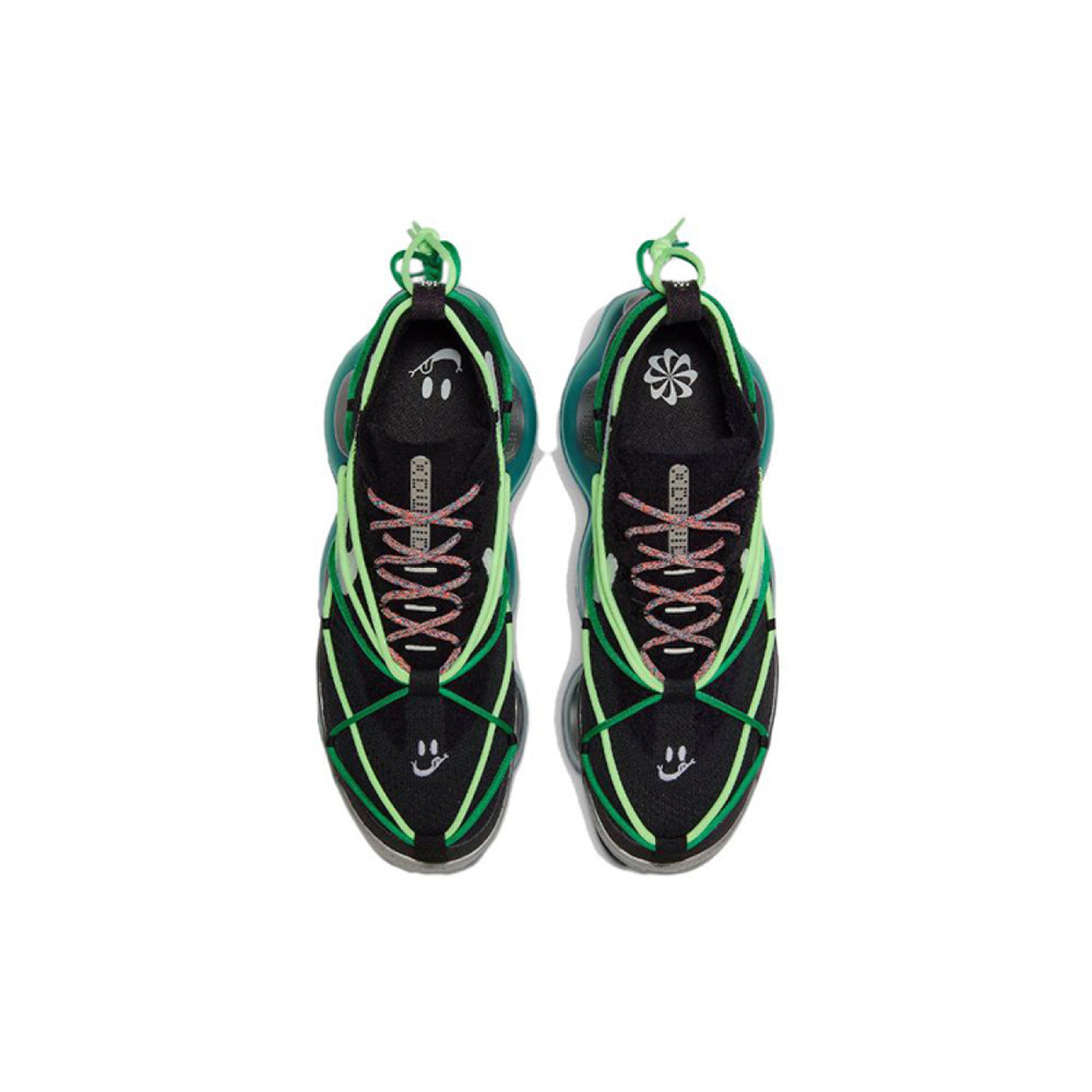 Nike Air Max Scorpion