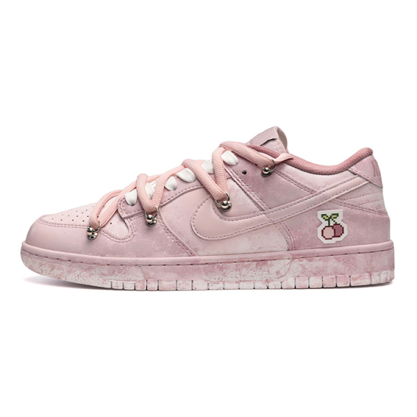 【 】 Nike Dunk GS