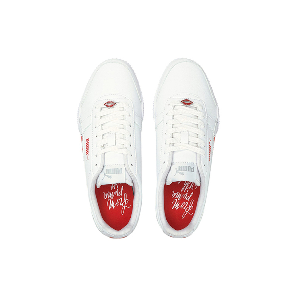 PUMA Bella Valentine