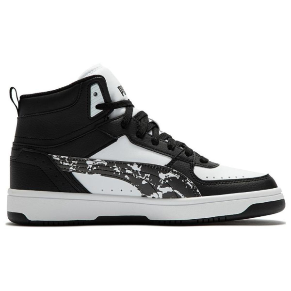 PUMA REBOUND Joy Camo