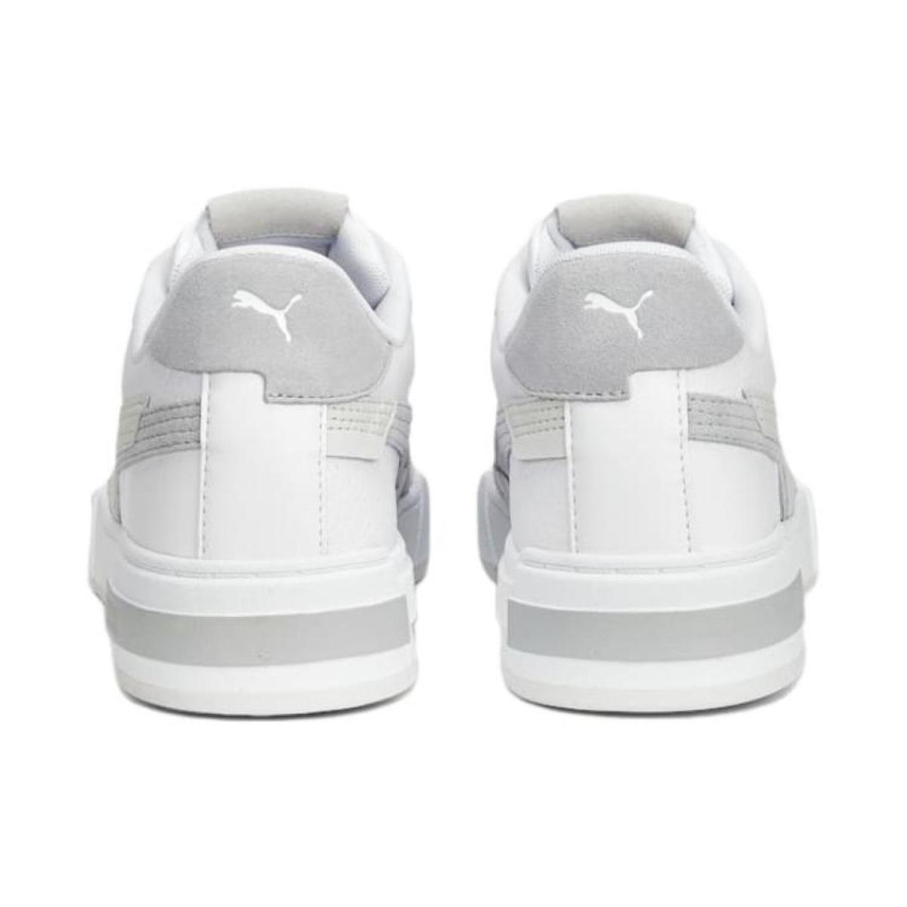 PUMA Ca Pro CA Pro Glitch