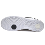 【 】 Nike Air Force 1 Low SE 40