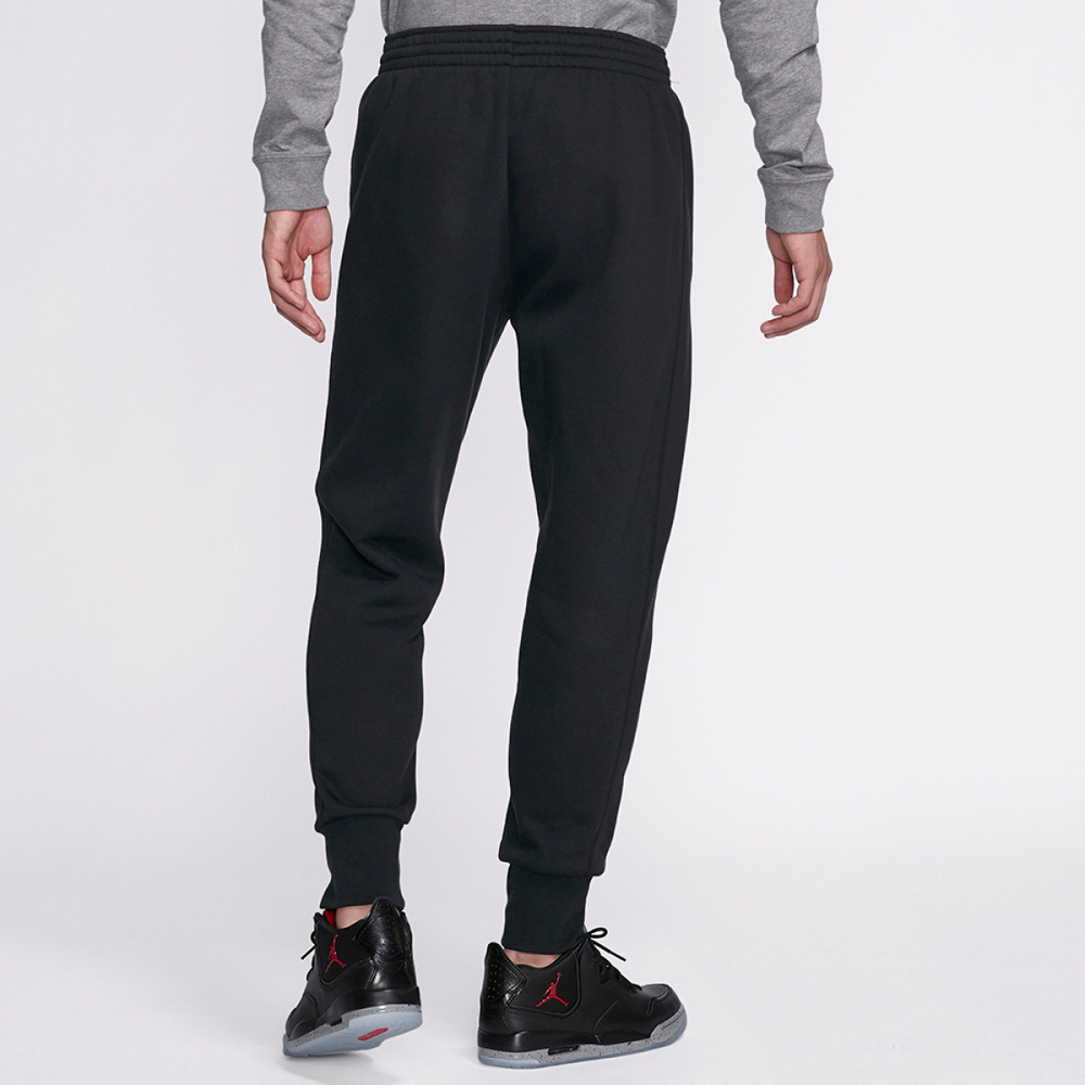 Jordan Flight Fleece