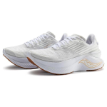 Saucony Endorphin Shift 3
