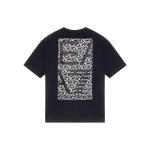 EMPORIO ARMANI EA7 Logo SS23 T