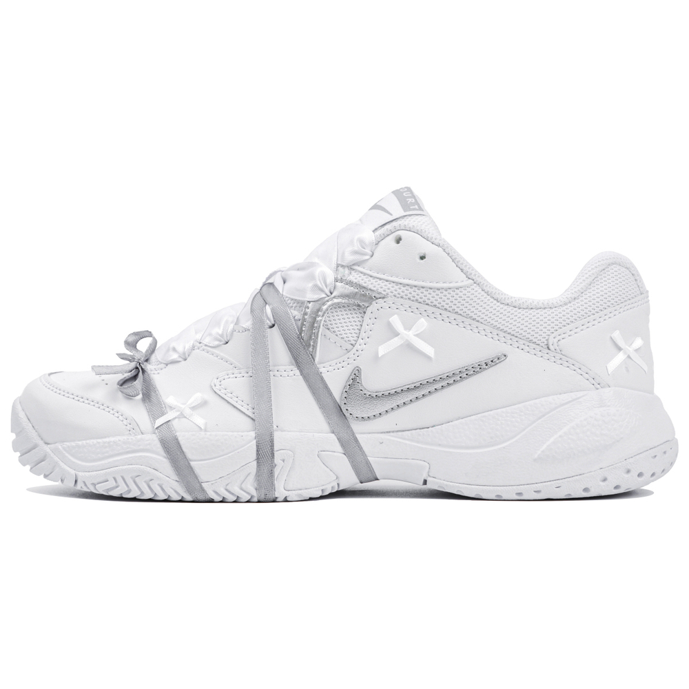 【 】 Nike Court Lite 2
