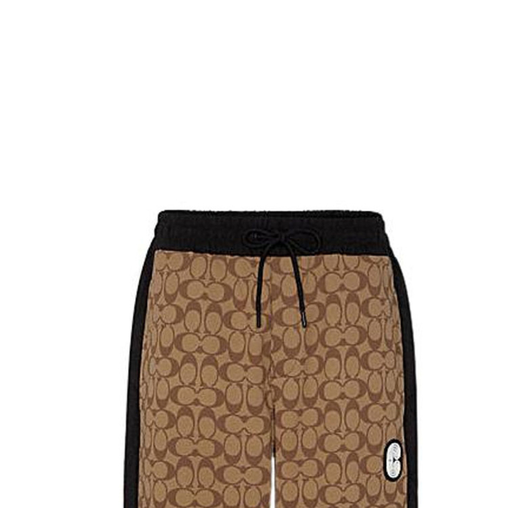 COACH FW22 Logo
