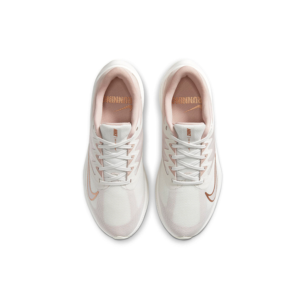 Nike Quest 3